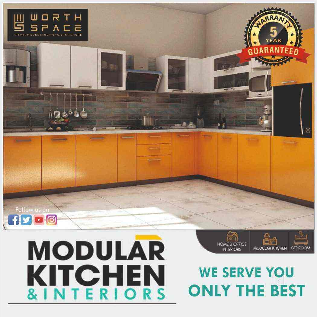 List of Top Interior Designers in Noida Sector 117 Best Interior