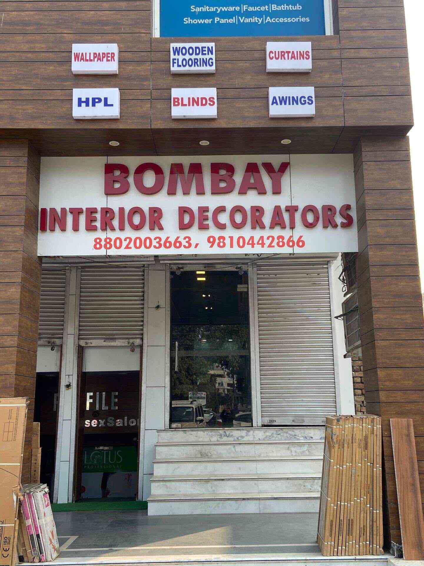 Top High Pressure Laminate Dealers in Faridabad Sector 16 Best Hpl