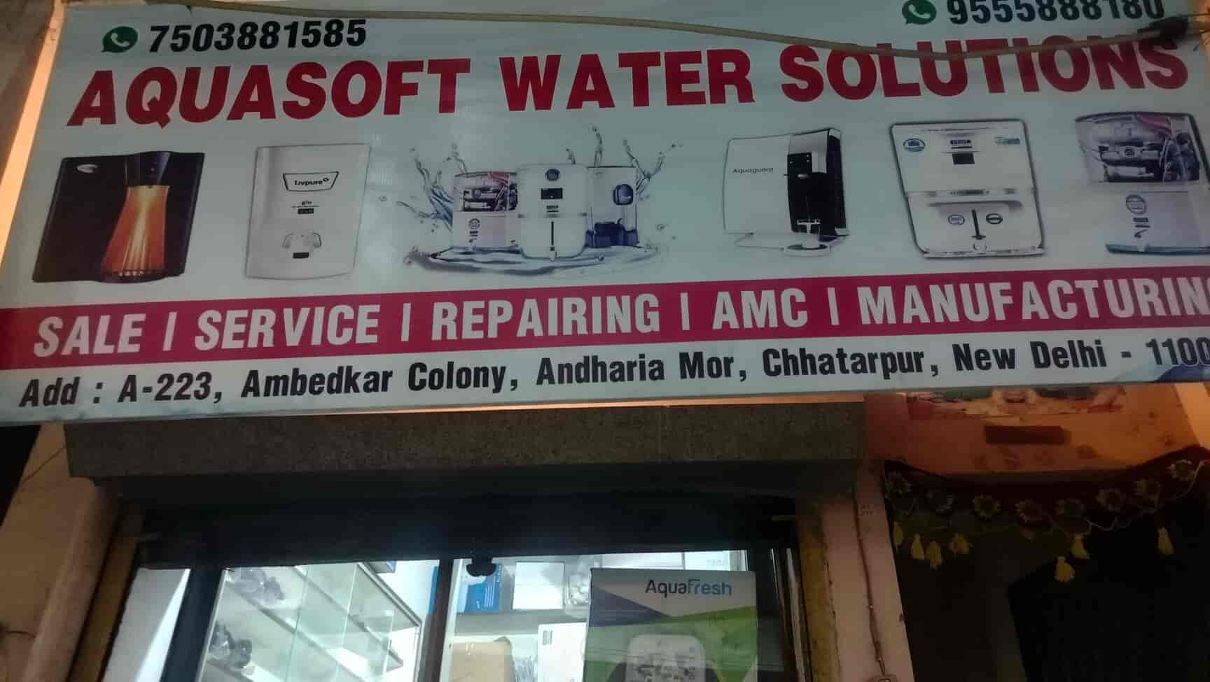 Top Hindware Water Purifier Repair & Services in Jaipur Best Hindware