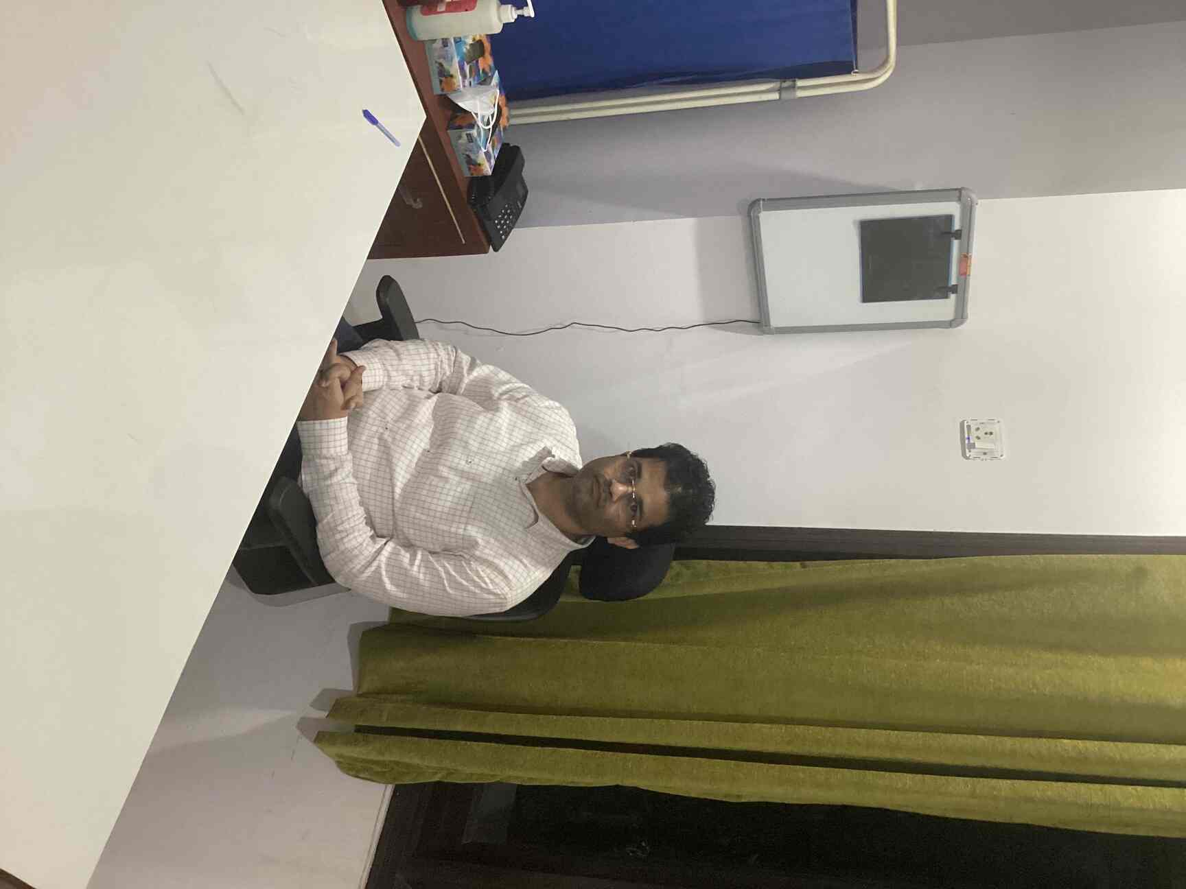 Top Diagnostic Centres in Maruti Vihar, Gurgaon Best Pathology Lab