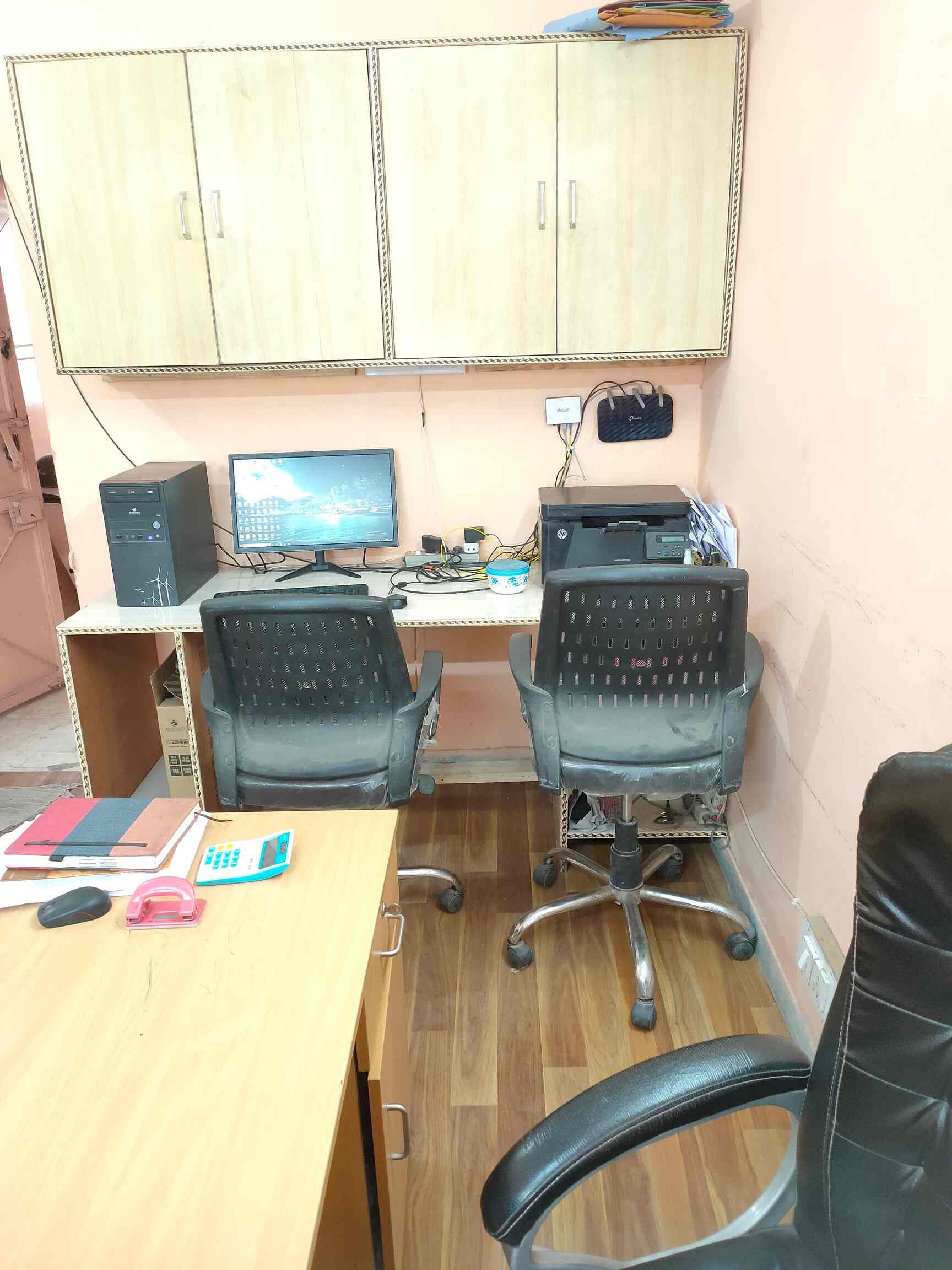 Top Public Notary Services in Rohini Sector 5, Delhi near me Justdial