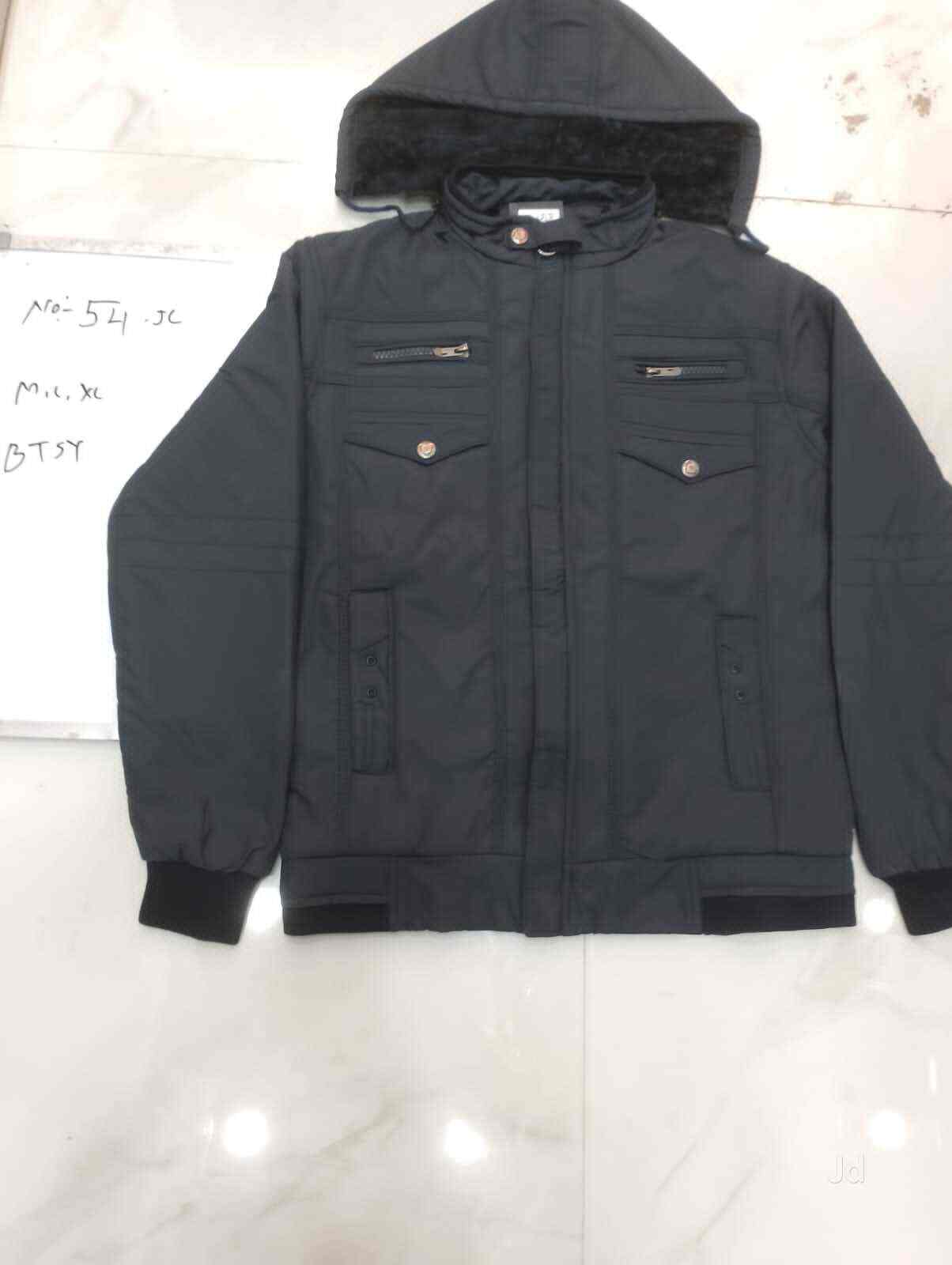 Top Jacket Wholesalers in Dehradun जैकेट व्होलेसलेर्स, देहरादून near