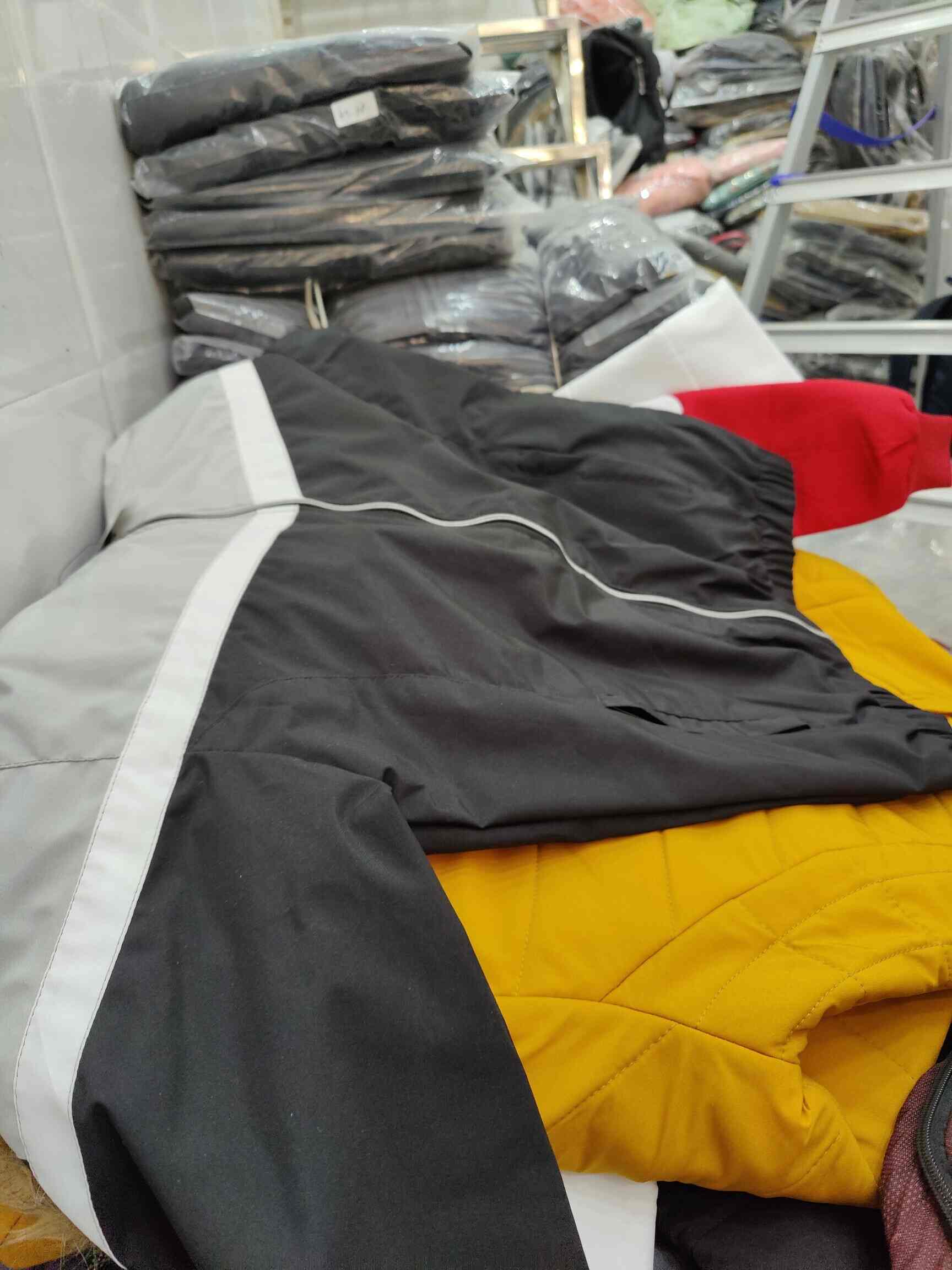 Top Jacket Wholesalers in Dehradun जैकेट व्होलेसलेर्स, देहरादून near