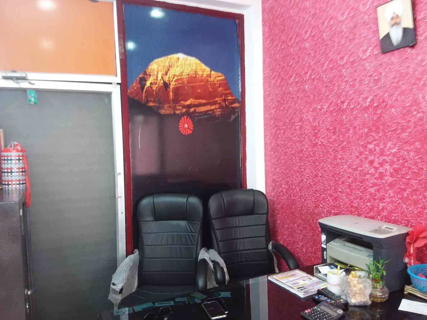 Car Affairs in Karkardooma,Delhi Best Maruti SuzukiSecond Hand Car