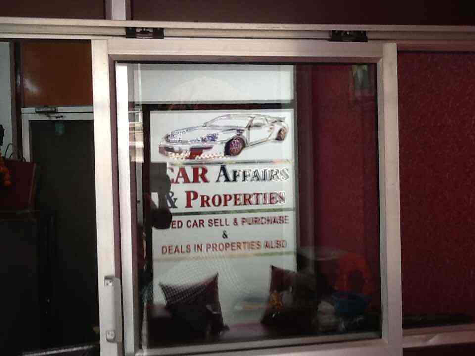 Car Affairs in Karkardooma,Delhi Best Maruti SuzukiSecond Hand Car