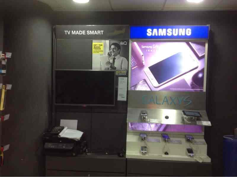 Top D Link Wireless Router Dealers in Janakpuri District Centre Best