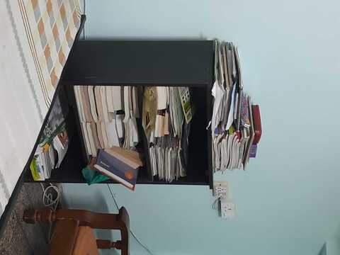 Meenakshi Home Tutor   (Maths)