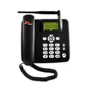 tata walky bill tata walky bill