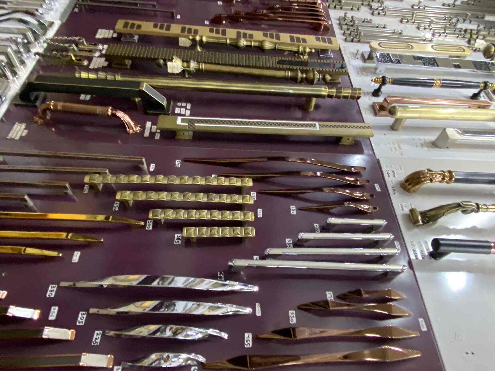 Surbhi Hardware in Pitampura,Delhi Best Hardware Shops in Delhi