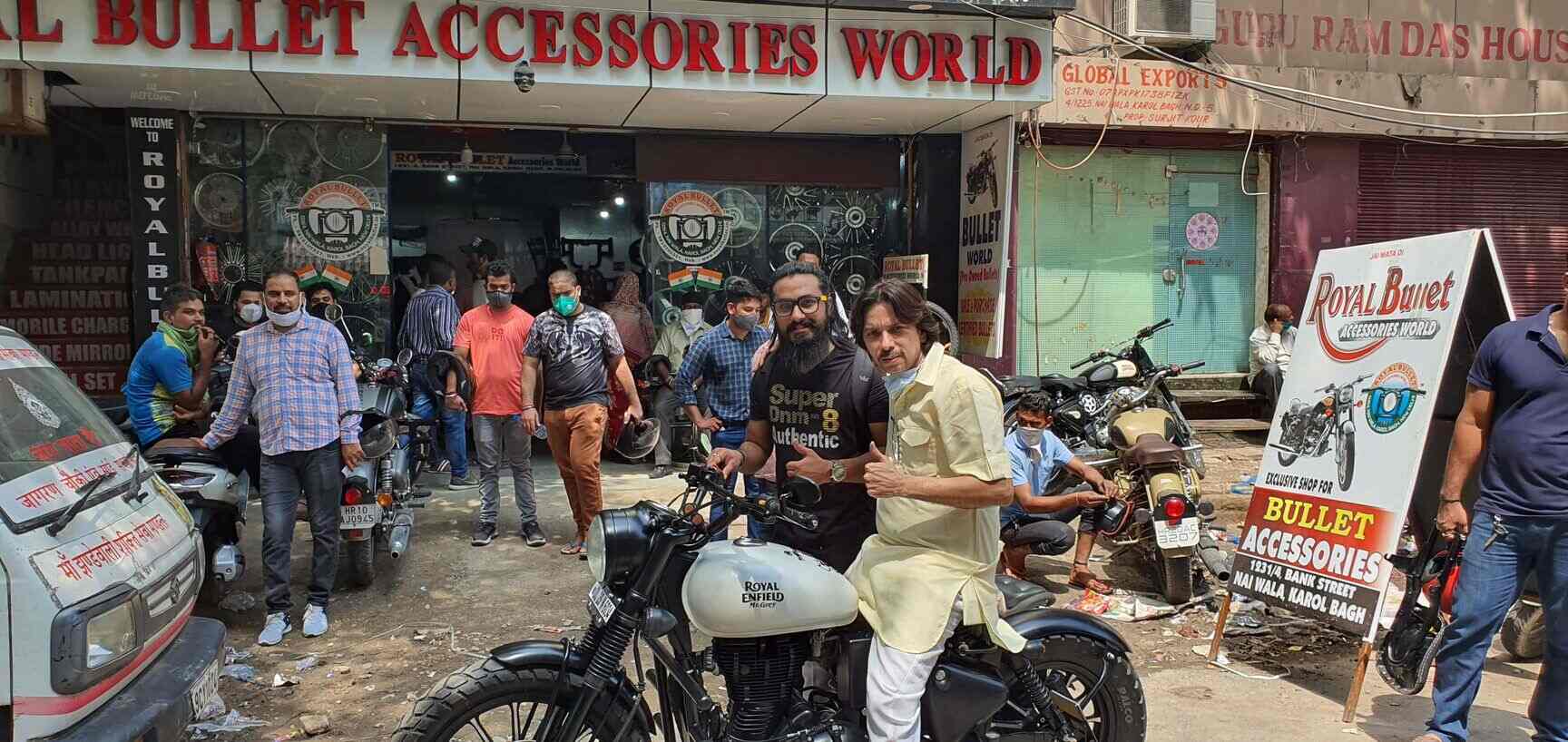 Top Alloy Wheel Manufacturers in Karol Bagh, Delhi एलाय व्हील