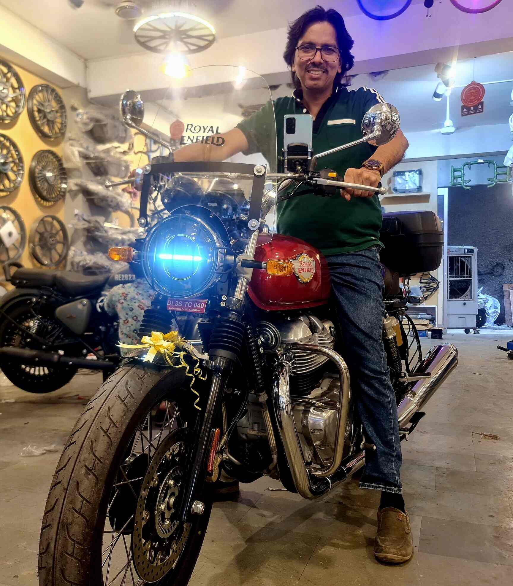 Top Alloy Wheel Manufacturers in Karol Bagh, Delhi एलाय व्हील