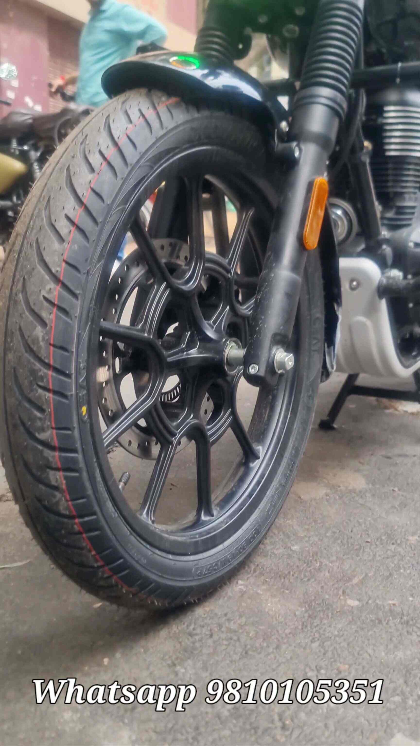 Top Alloy Wheel Manufacturers in Karol Bagh, Delhi एलाय व्हील