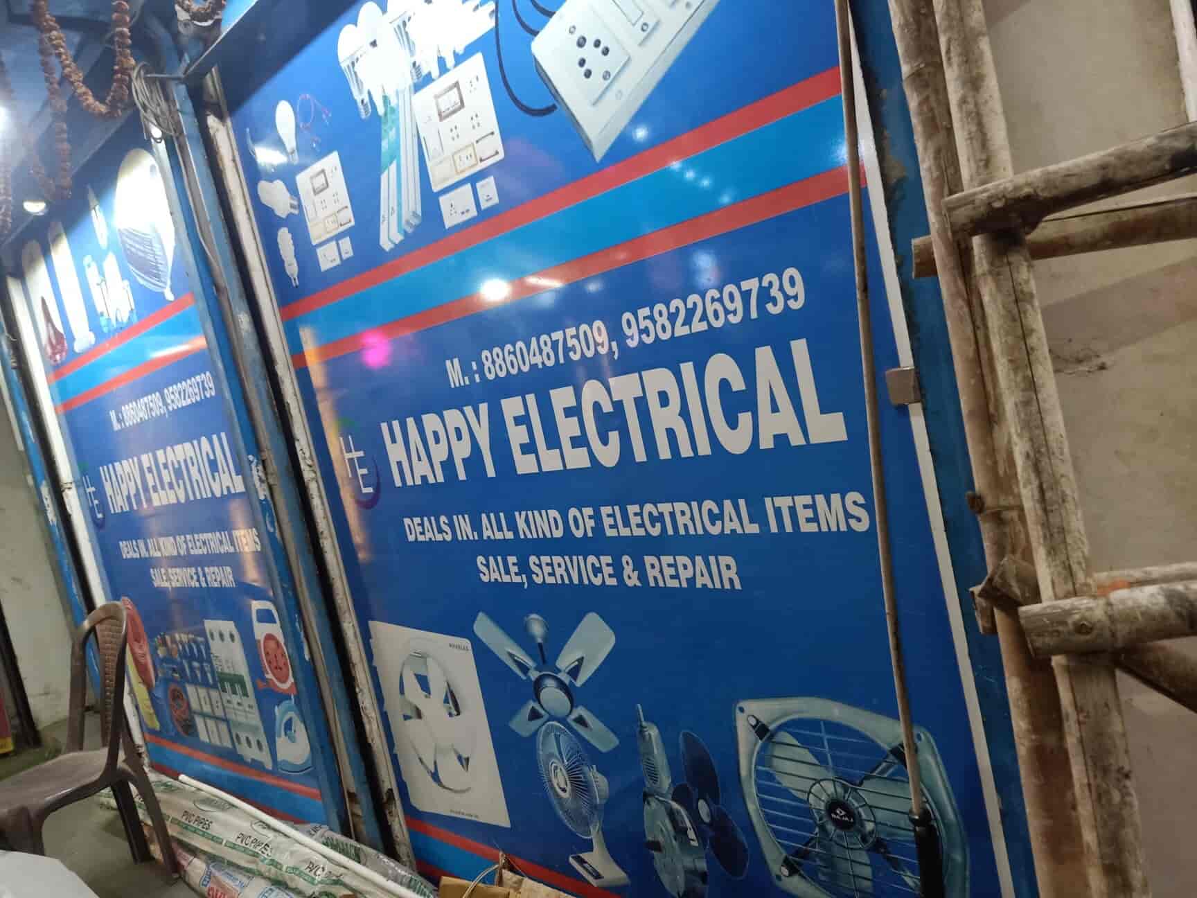 Top Electrical Shops in Gurgaon Sector 79 Best Electrical Items near