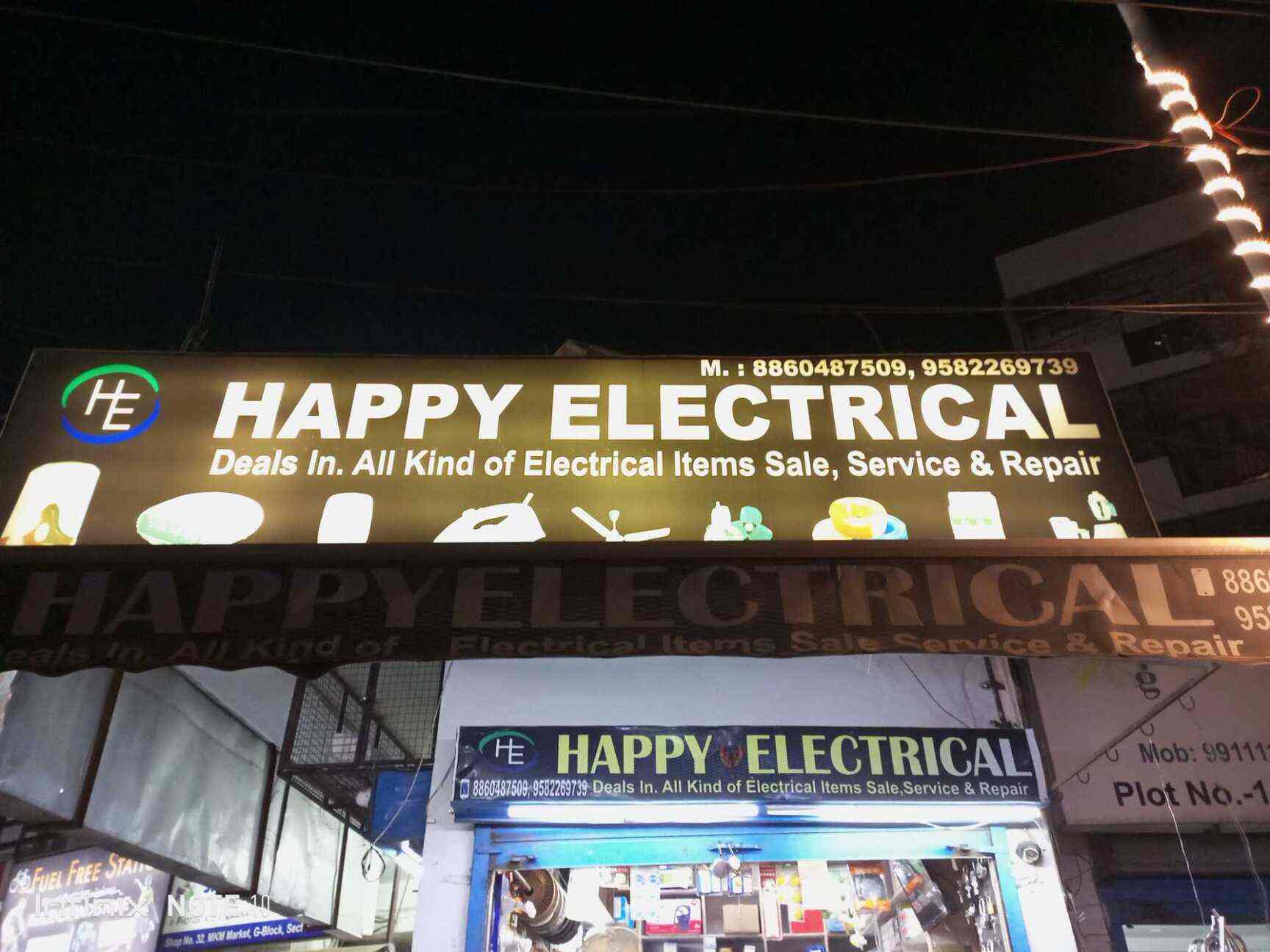 Top Electrical Shops in Gurgaon Sector 79 Best Electrical Items near me Justdial