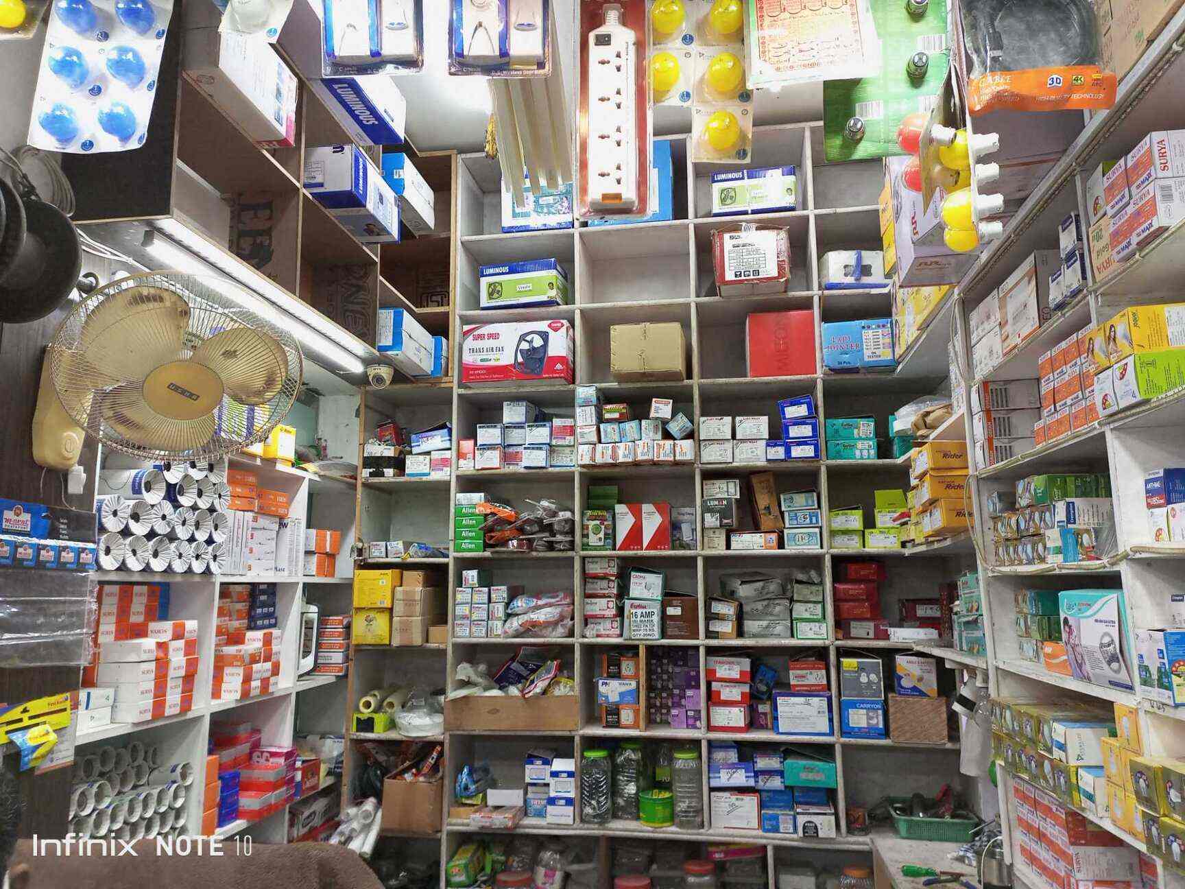 Top Electrical Shops in Gurgaon Sector 79 Best Electrical Items near me Justdial