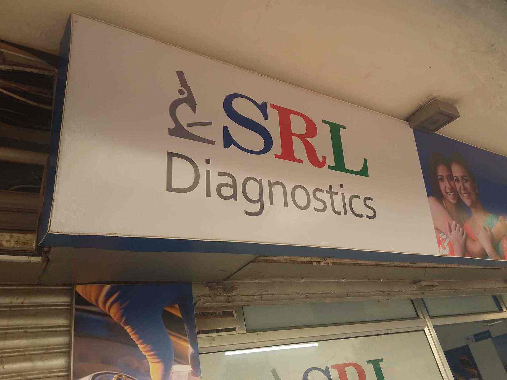 Health Check Diagnostics in Indirapuram,Delhi Best Blood Testing