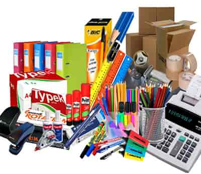 Office supply deals wholesalers