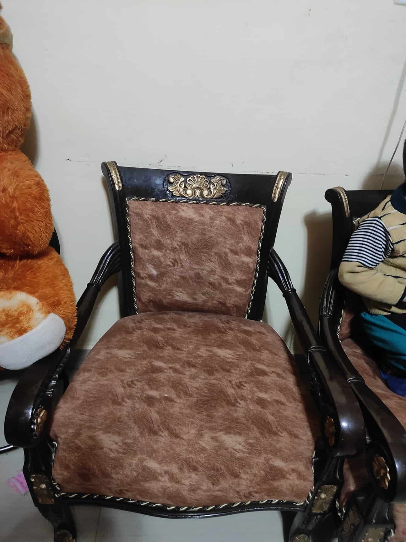 Top Sofa Manufacturers in Jail Road, Delhi सोफे मनुफक्चरर्स, जेल रोड