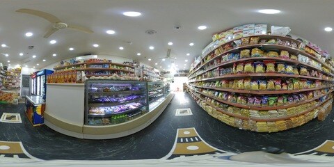 Top 165+ cake palace saket number super hot
