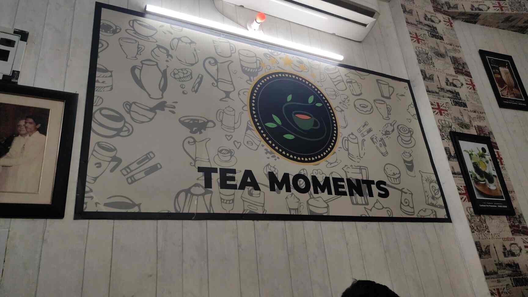 Top Tea Stalls in Satya Niketan Best Chai Wala Delhi near me Justdial