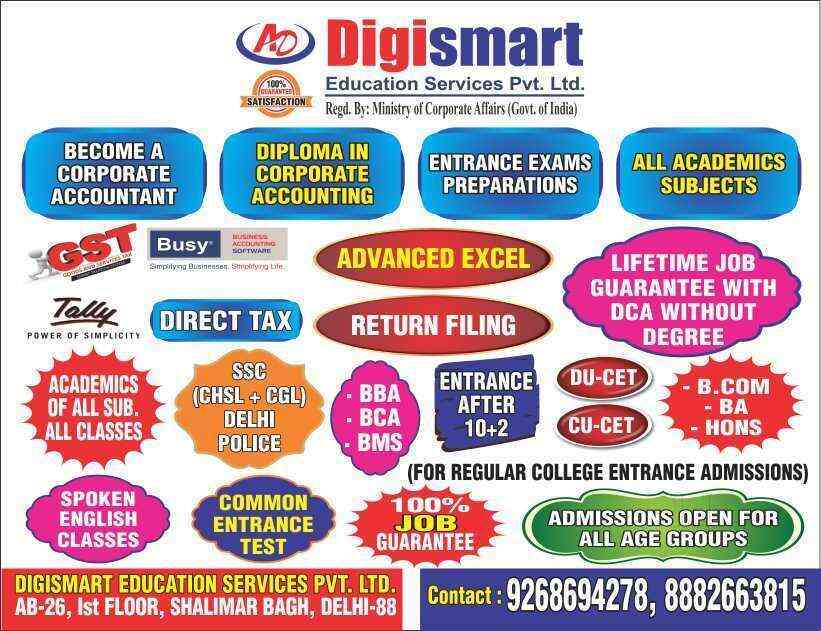 english spoken classes in mukherjee nagar
