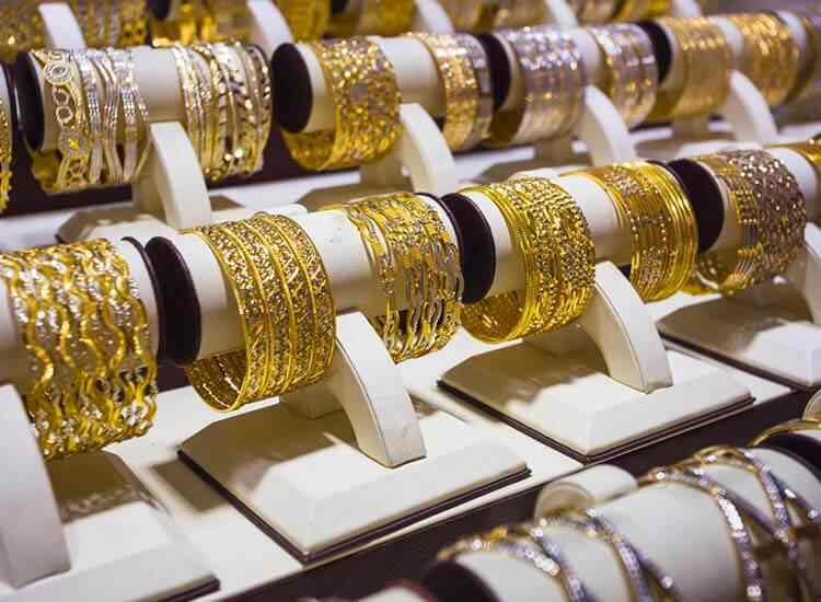 cash for gold uttam nagar