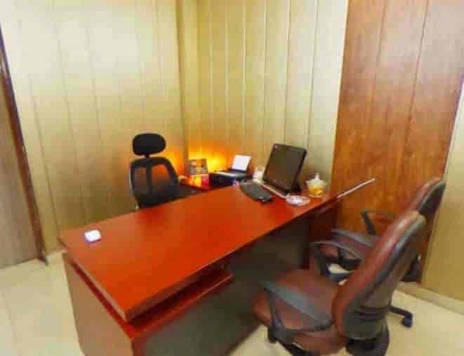 The Hopes in Faridabad Sector 14,Delhi Best Psychologist Doctors in