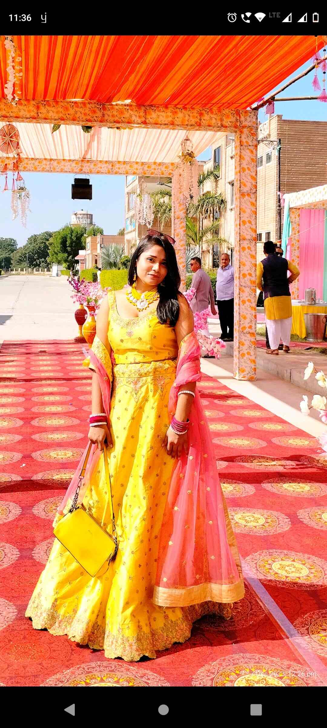 Top Host Services For Events in New Delhi Best Anchoring Services For