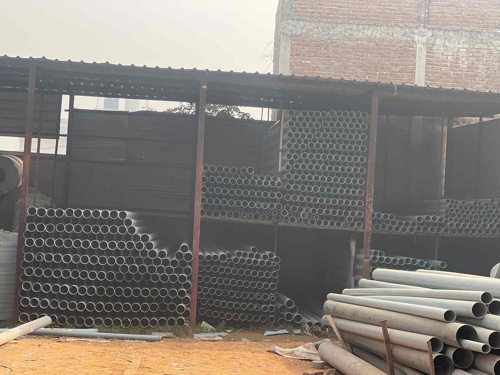 Top Hardware Wholesalers in Gujranwala Town 3 Best Fancy Hardware