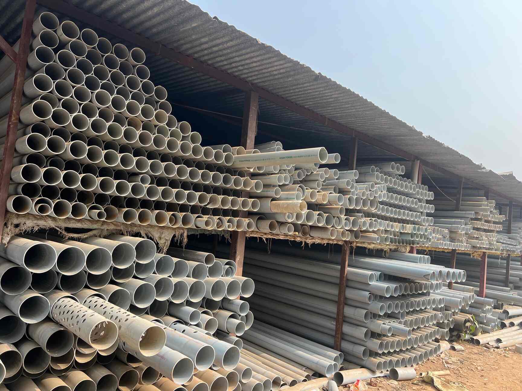 Top Hardware Wholesalers in Gujranwala Town 3 Best Fancy Hardware