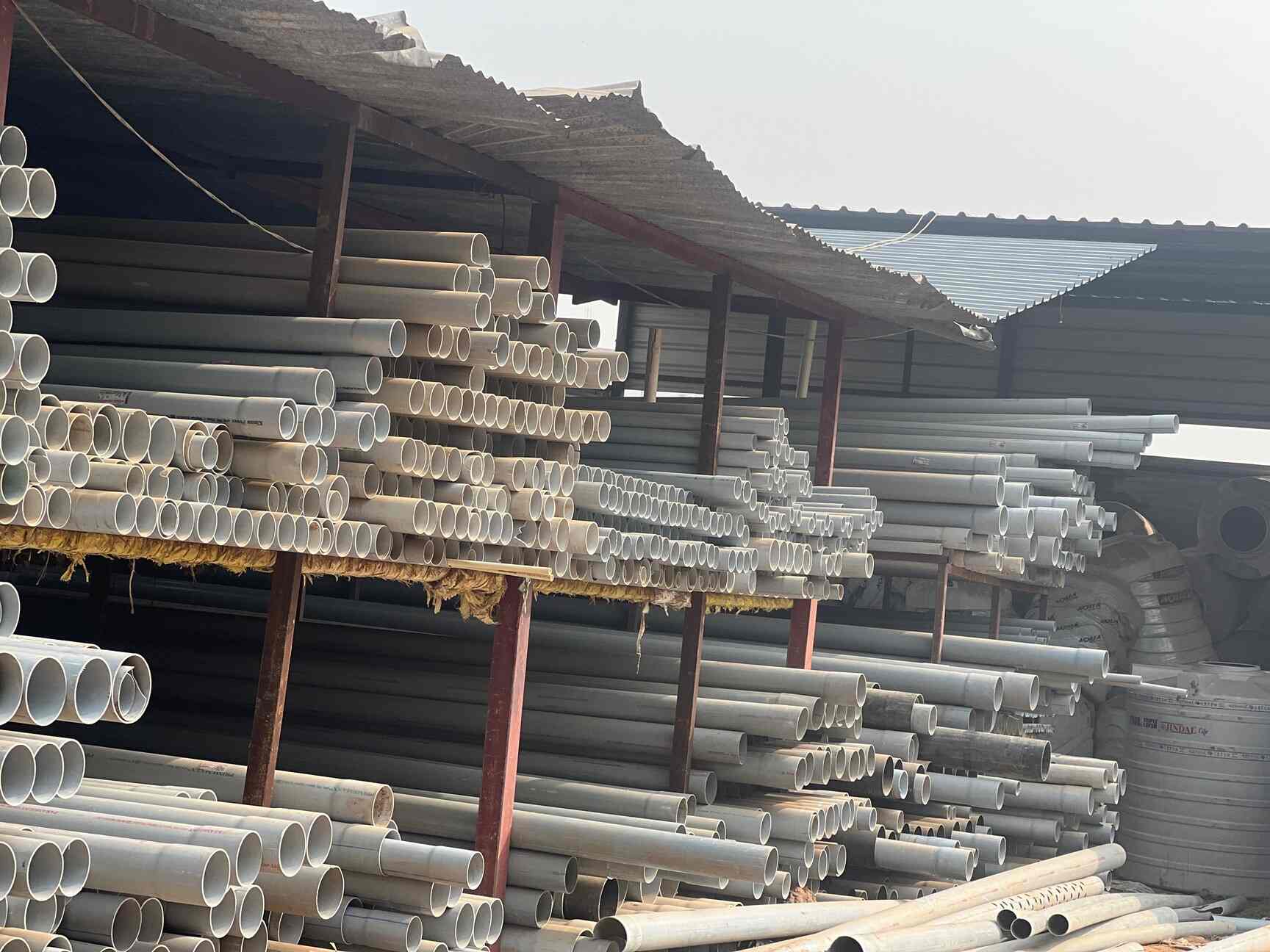 Top Hardware Wholesalers in Gujranwala Town 3 Best Fancy Hardware