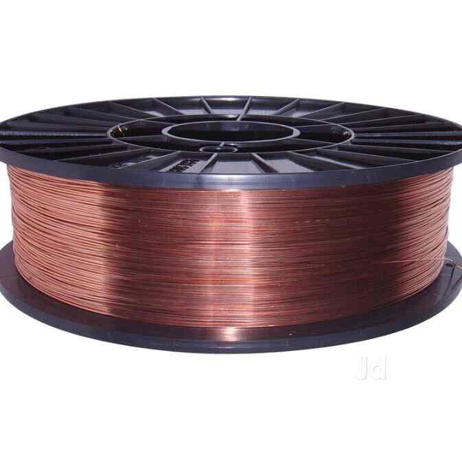 Top Staweld Welding Electrode Dealers in Lucknow वेल्डिंग इलेक्ट्रोड