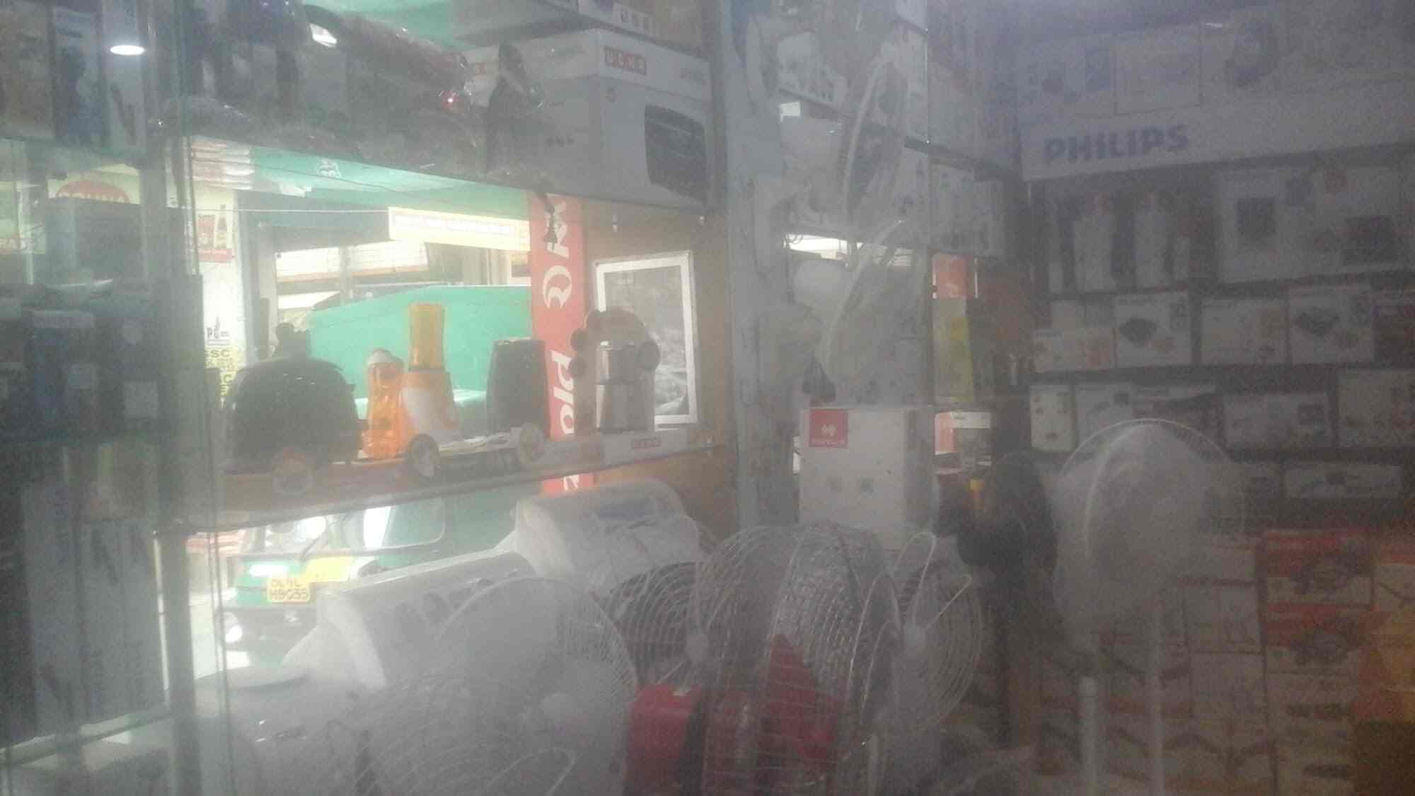 Top Usha Sewing Machine Dealers in Patel Nagar Best Usha Sewing