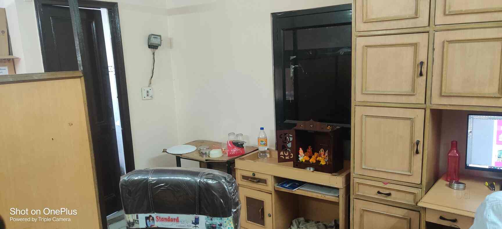 Agro Pest Controls Services in Uttam Nagar,Delhi Best Commercial Pest