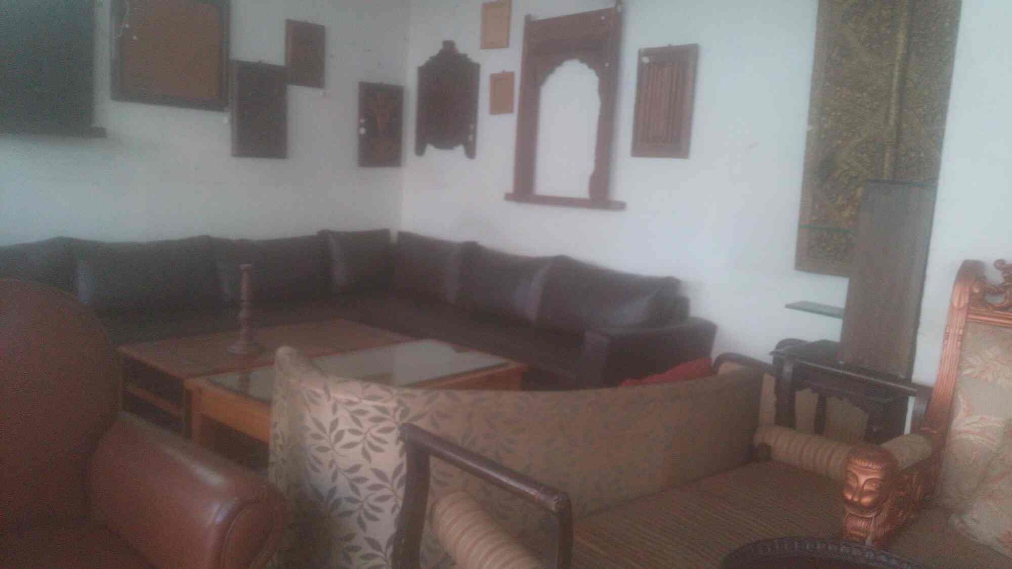Mody Woody Interiors in Mehrauli Gurgaon Road,Delhi Best Bedroom
