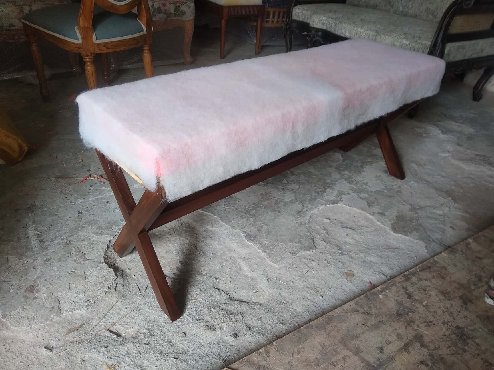 Mody Woody Interiors in Mehrauli Gurgaon Road,Delhi Best Bedroom