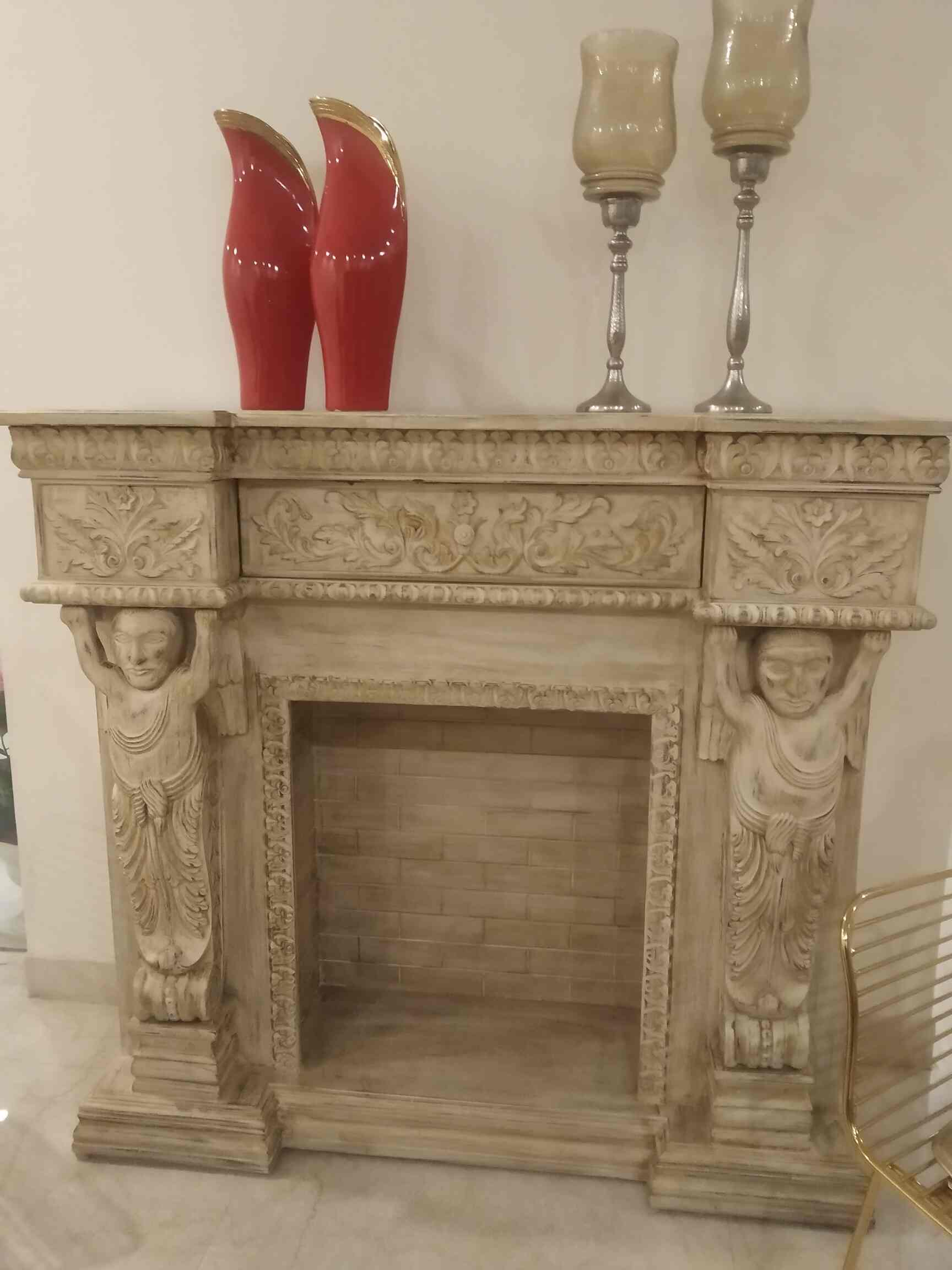 Mody Woody Interiors in Mehrauli Gurgaon Road,Delhi Best Bedroom