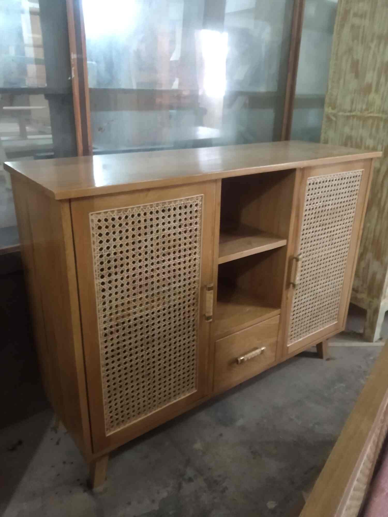 Mody Woody Interiors in Mehrauli Gurgaon Road,Delhi Best Bedroom