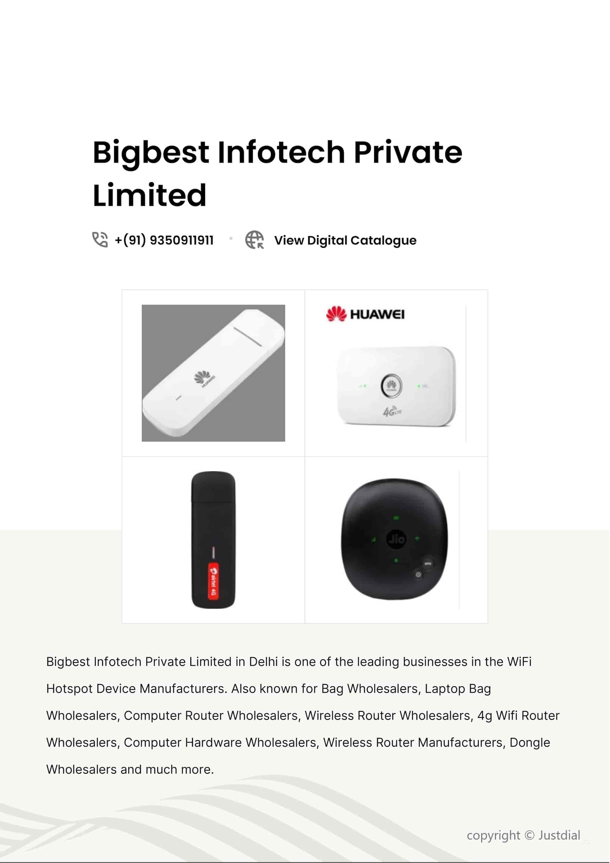 Reliance Jio Dongle How To Increase Jiofi Signal Strength Jio