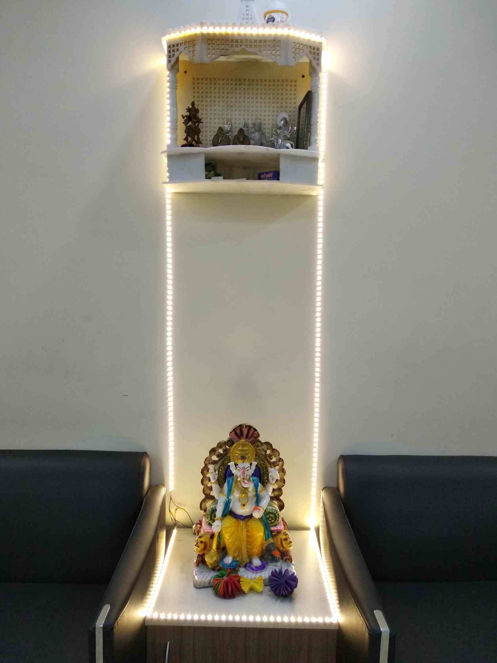 Akgsovihams Medical Centre in Pitampura,Delhi Best Psychologist