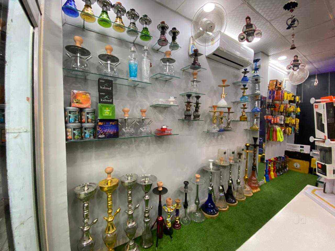 Top 30 Hookah Flavour Wholesalers in Delhi हुक्का फ्लेवर व्होलेसलेर्स