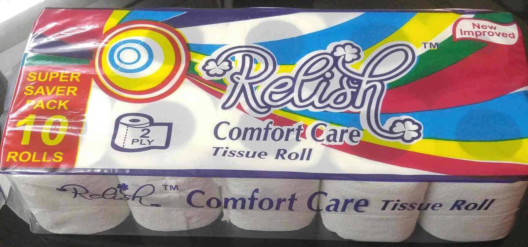 Rudra Papers in Jhilmil Industrial Area,Delhi Best M Fold Tissue