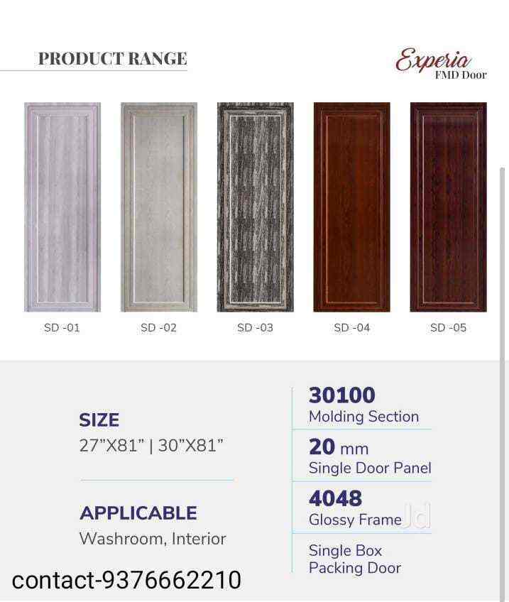 Top Tata Ms Pipe Dealers in Gurgaon Rd Best Tata Ms Pipe Dealers Delhi near me Justdial