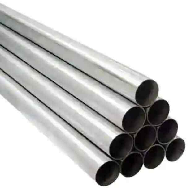 Top Tata Ms Pipe Dealers in Gurgaon Rd Best Tata Ms Pipe Dealers Delhi near me Justdial