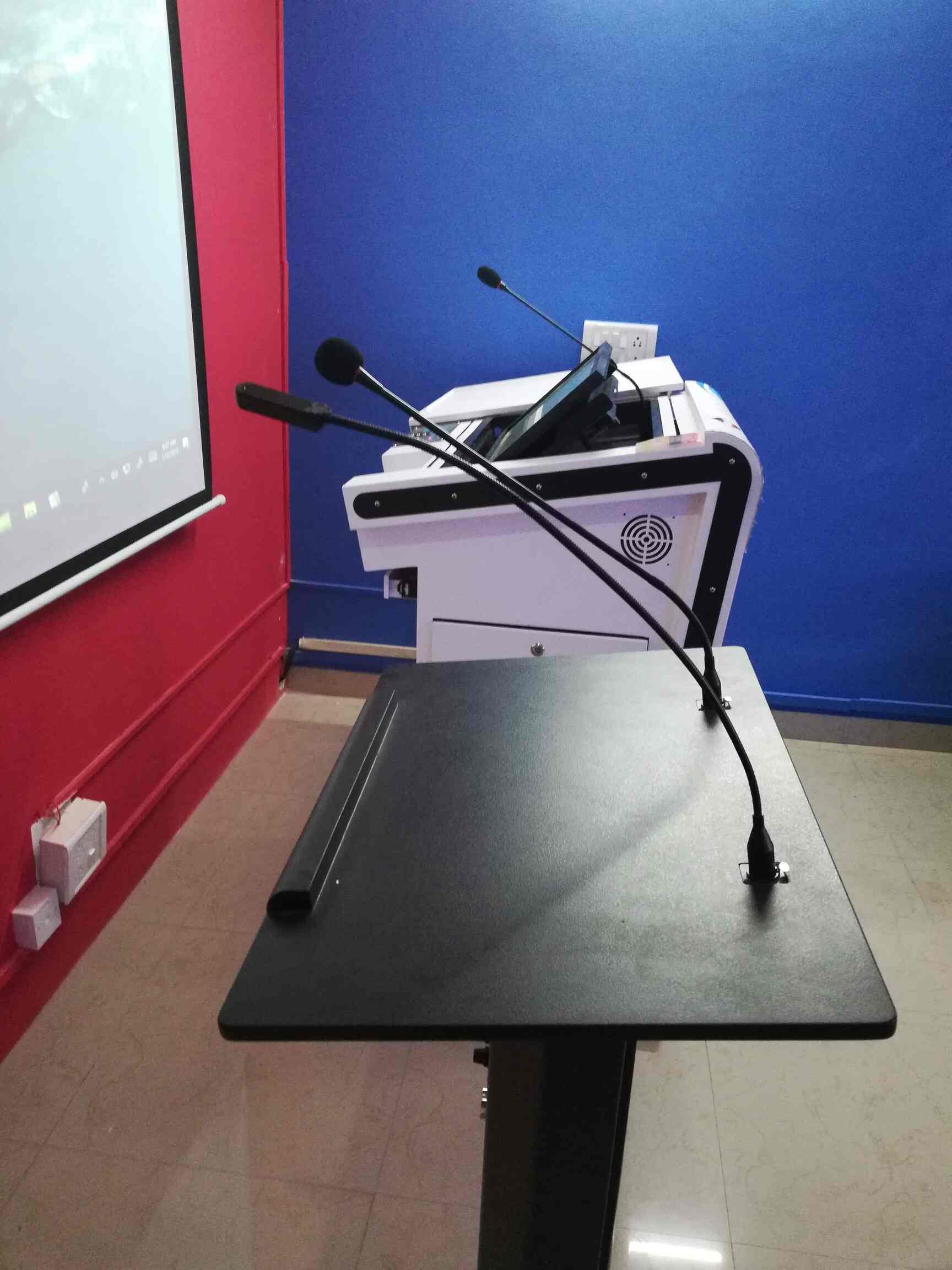 Top Interactive Board Dealers in Hubli Best Smart Board Dealers near