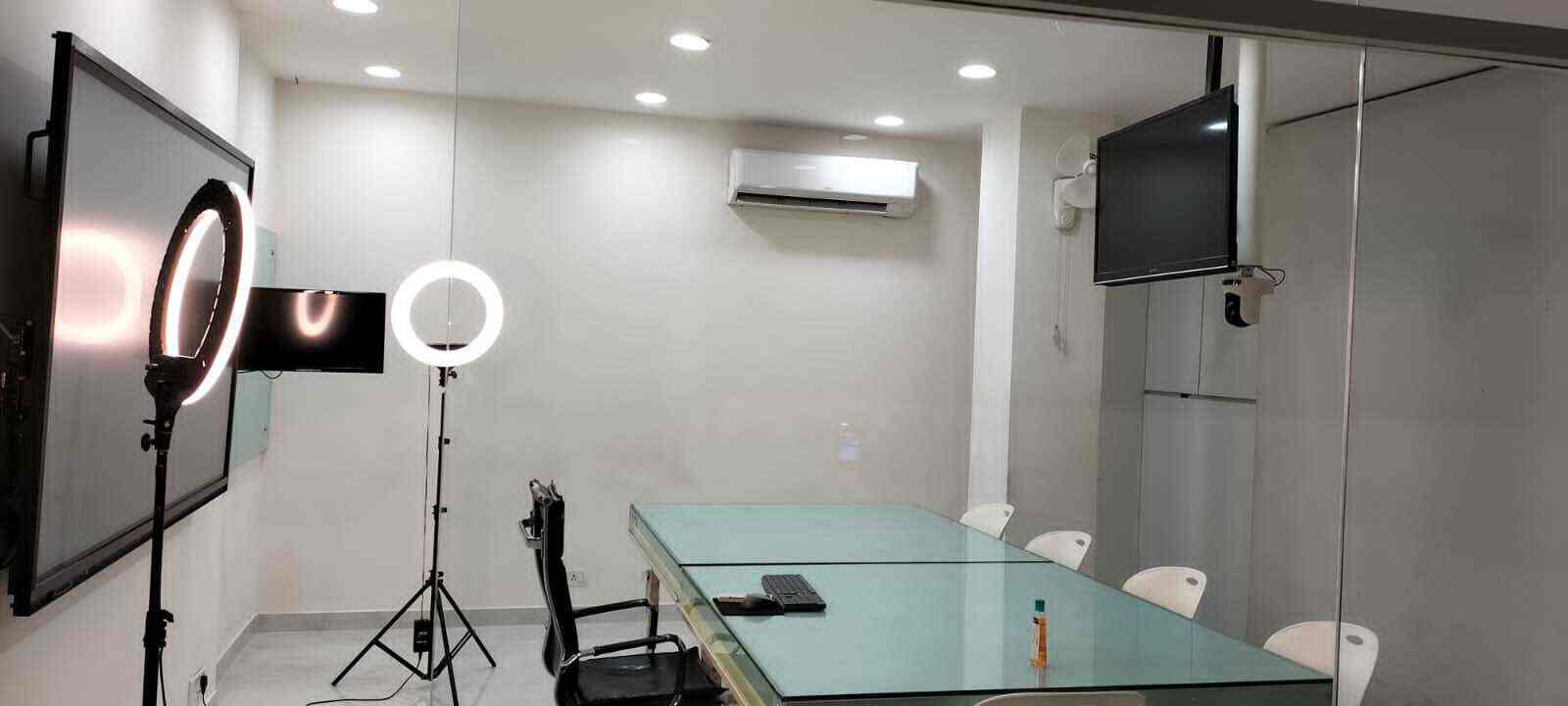 Top Interactive Board Dealers in Hubli Best Smart Board Dealers near