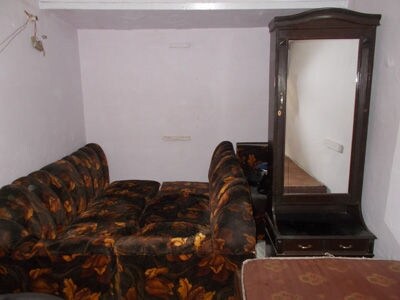Top 10 Second Hand Furniture Dealers In Dwarka Sector 8 Best Used Furniture Dealers Delhi Justdial Top 10 Second Hand Furniture Dealers In Dwarka Sector 8 Best Used Furniture Dealers Delhi Justdial