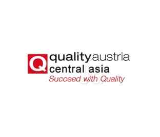 Quality Austria Central Asia Pvt Ltd Corporate Office Photos Okhla Industrial Area Phase 3 Delhi Pictures Images Gallery Justdial