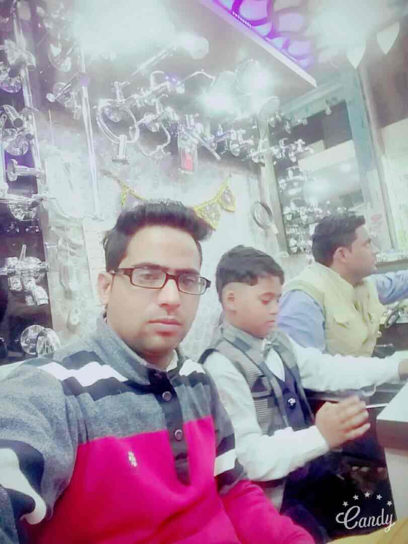 Top Pipe Fitting Dealers in Chawri Bazar Best Pipe Fitting Suppliers