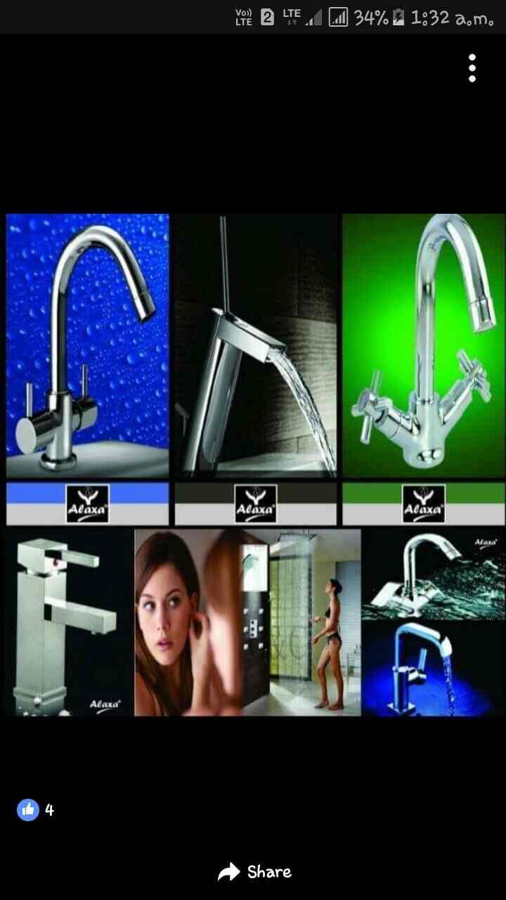 Top Pipe Fitting Dealers in Chawri Bazar Best Pipe Fitting Suppliers